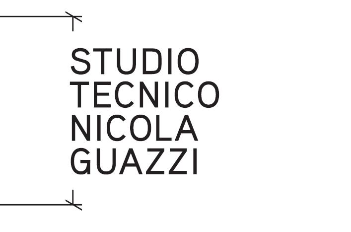 logo_gemguazzi